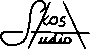 Skos Studio