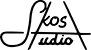 Skos Studio