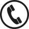  molumen_phone_icon  Skos Studio