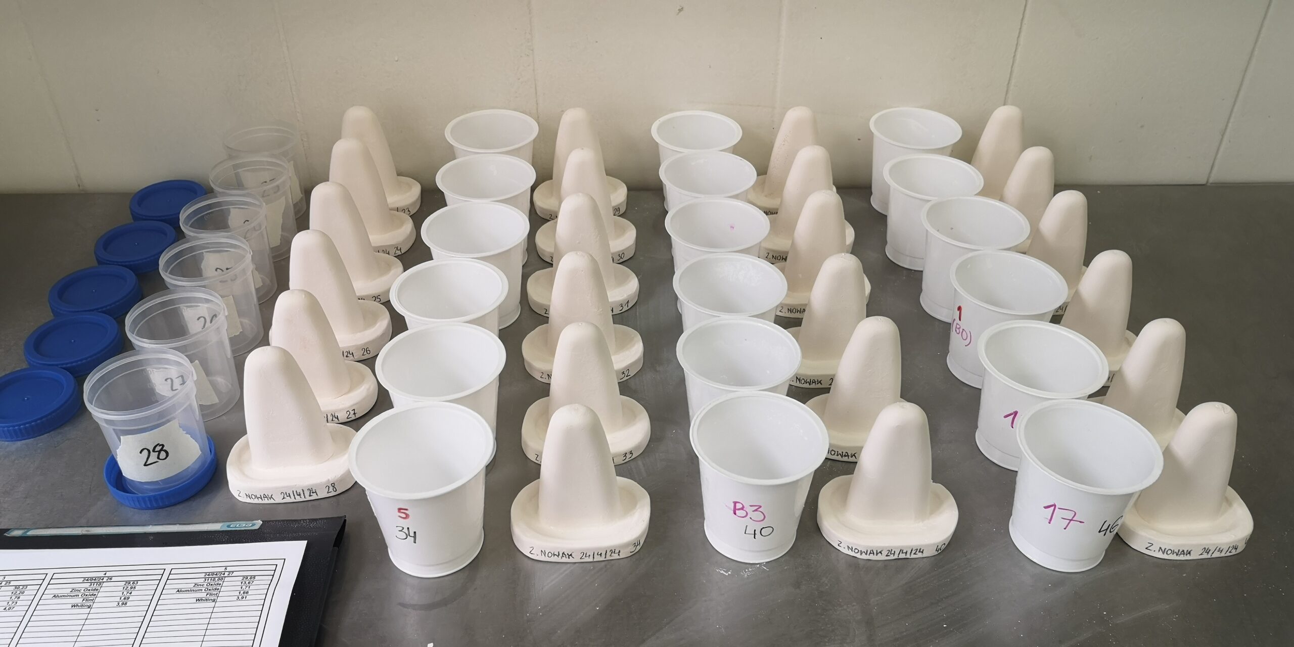  IMG_20240424_145231  Skos Studio