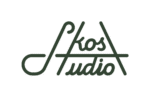 Skos Studio